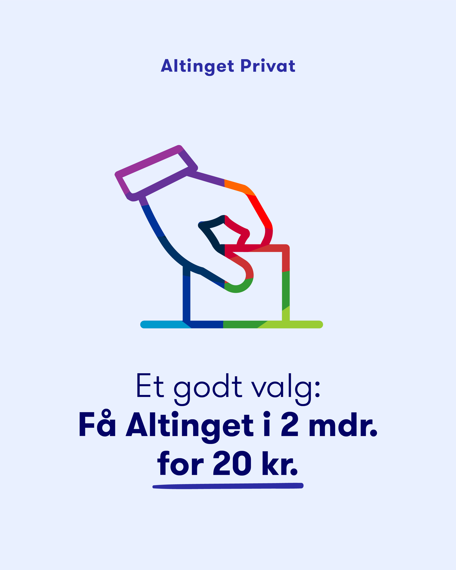 060525_privatkampagne_2for20_1080x1350px 060525_privatkampagne_2for20_1080x1350px