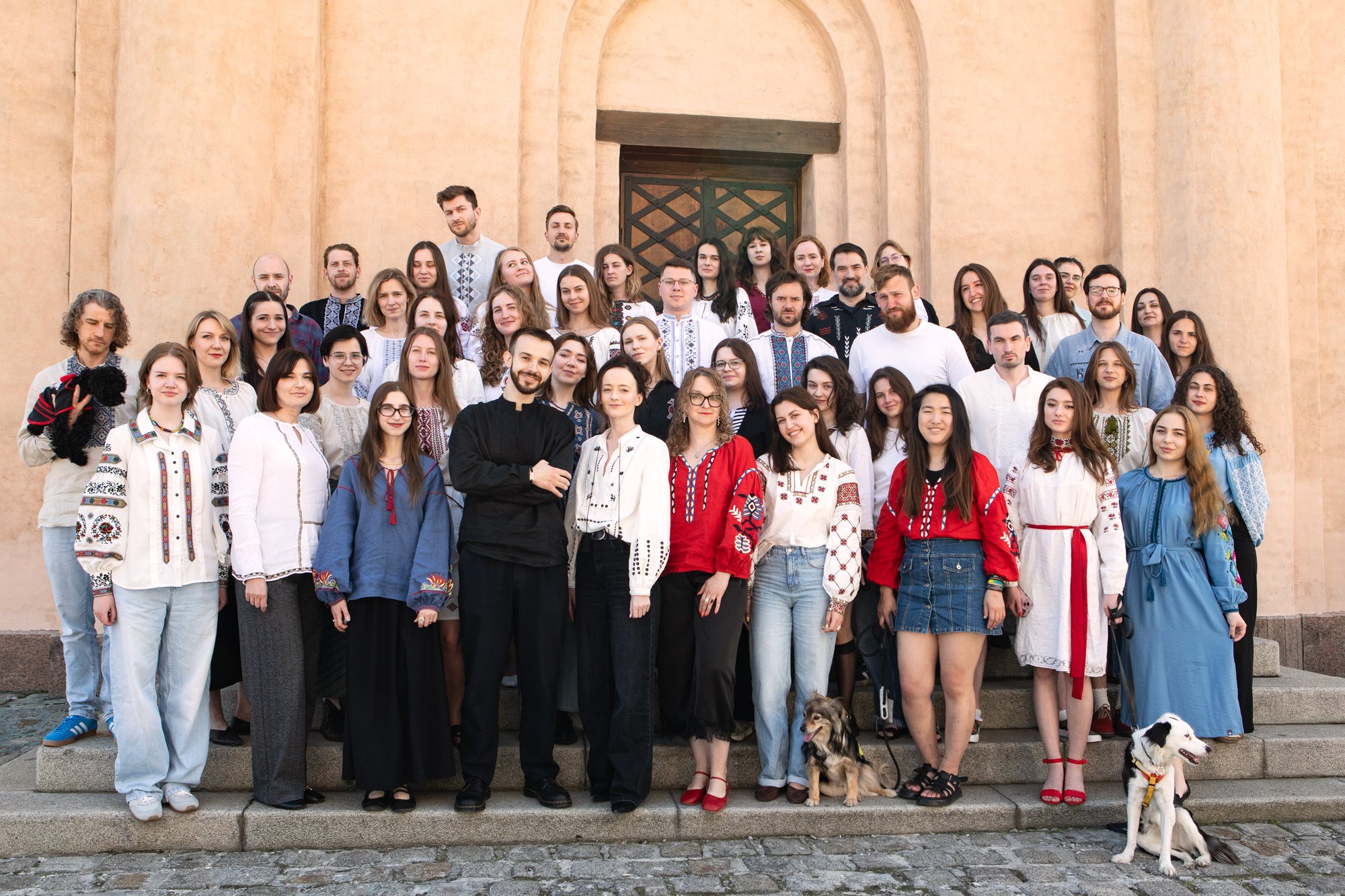 1 vyshyvanka-day-2026-the-kyiv-independent-by-bogdana-ferguson