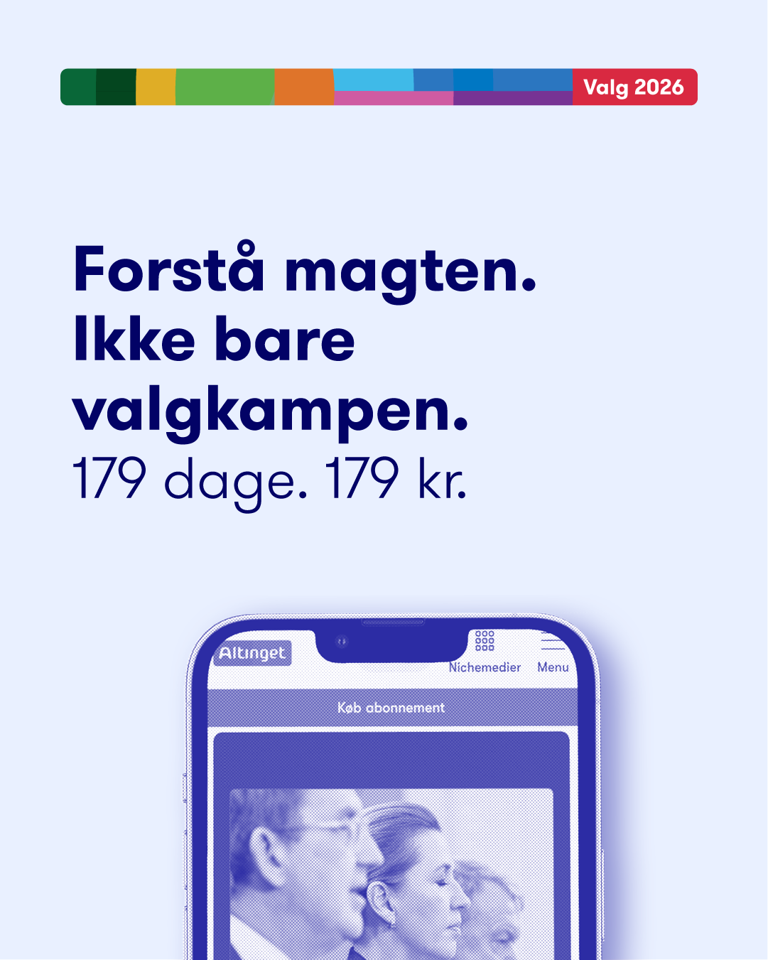 260226_privatkampagne_forståmagten_tilmelding_1080x1350px