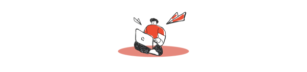 Onboarding_illu_Nyhedsbrev lille