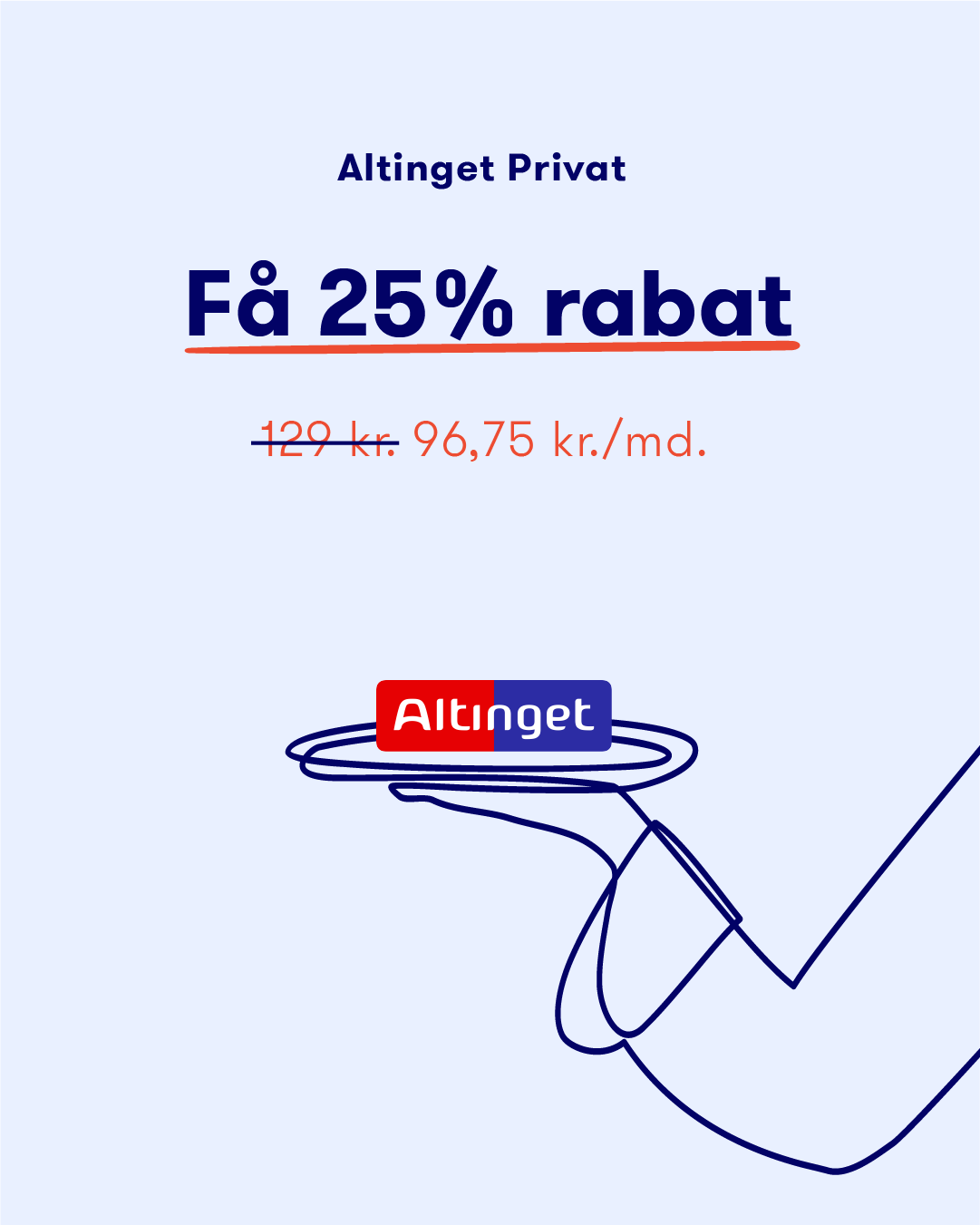 Ældresagen_1080x1350px 2 Ældresagen_1080x1350px 2