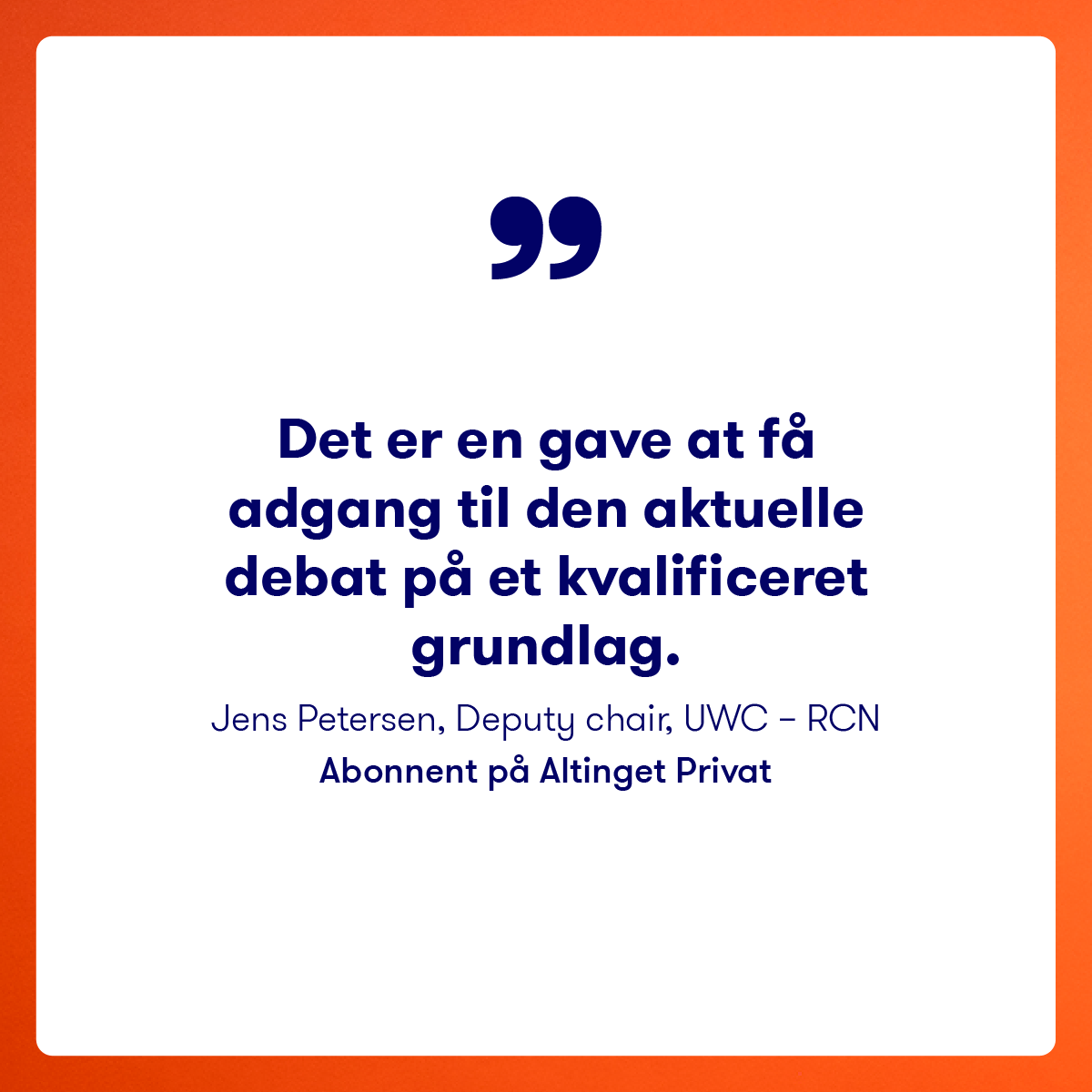 050825_testimonial_kampagne_a_Jens_1200x1200px kopi 050825_testimonial_kampagne_a_Jens_1200x1200px kopi