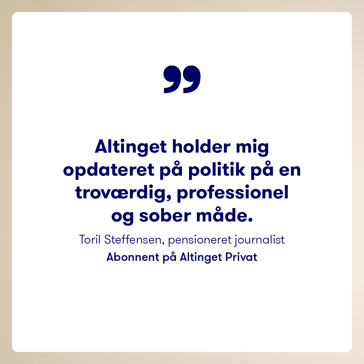 050825_testimonial_kampagne_a_Toril_1200x1200px 050825_testimonial_kampagne_a_Toril_1200x1200px
