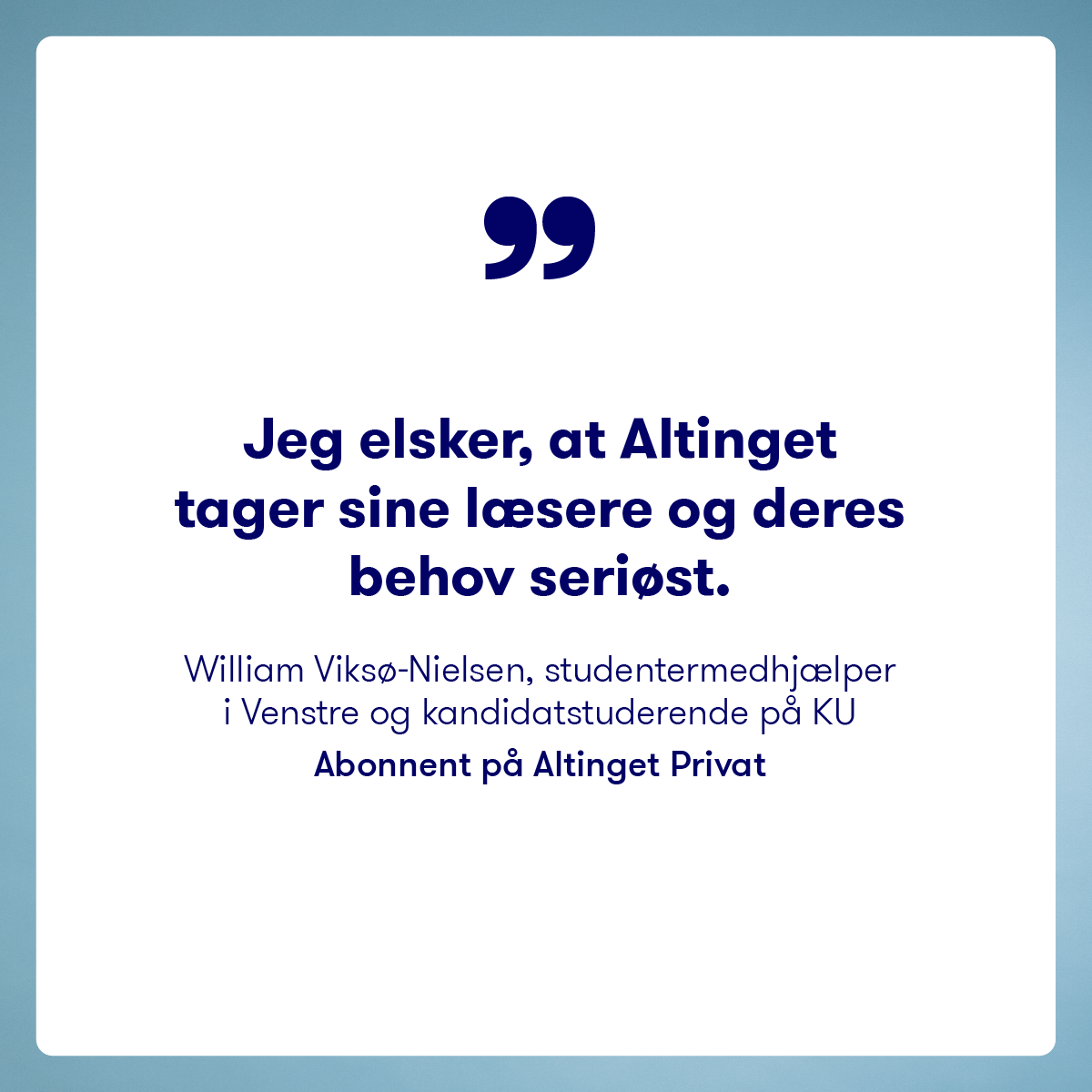 050825_testimonial_kampagne_b2_William_1200x1200px 050825_testimonial_kampagne_b2_William_1200x1200px