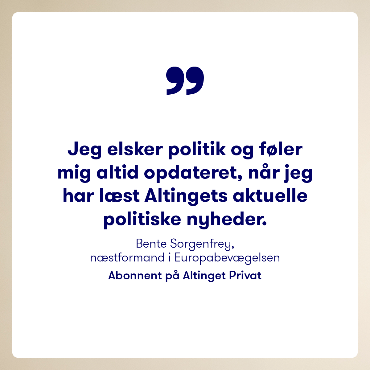 050825_testimonial_kampagne_b_Bente_1200x1200px 050825_testimonial_kampagne_b_Bente_1200x1200px