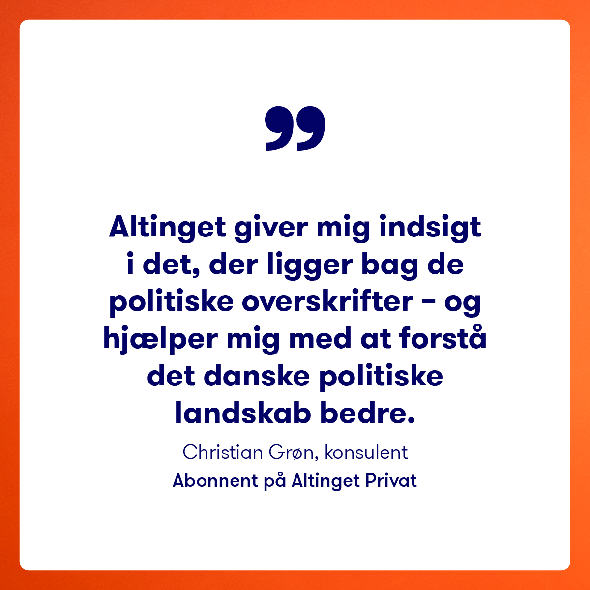 050825_testimonial_kampagne_b_Christian_Grøn_1200x1200px 050825_testimonial_kampagne_b_Christian_Grøn_1200x1200px