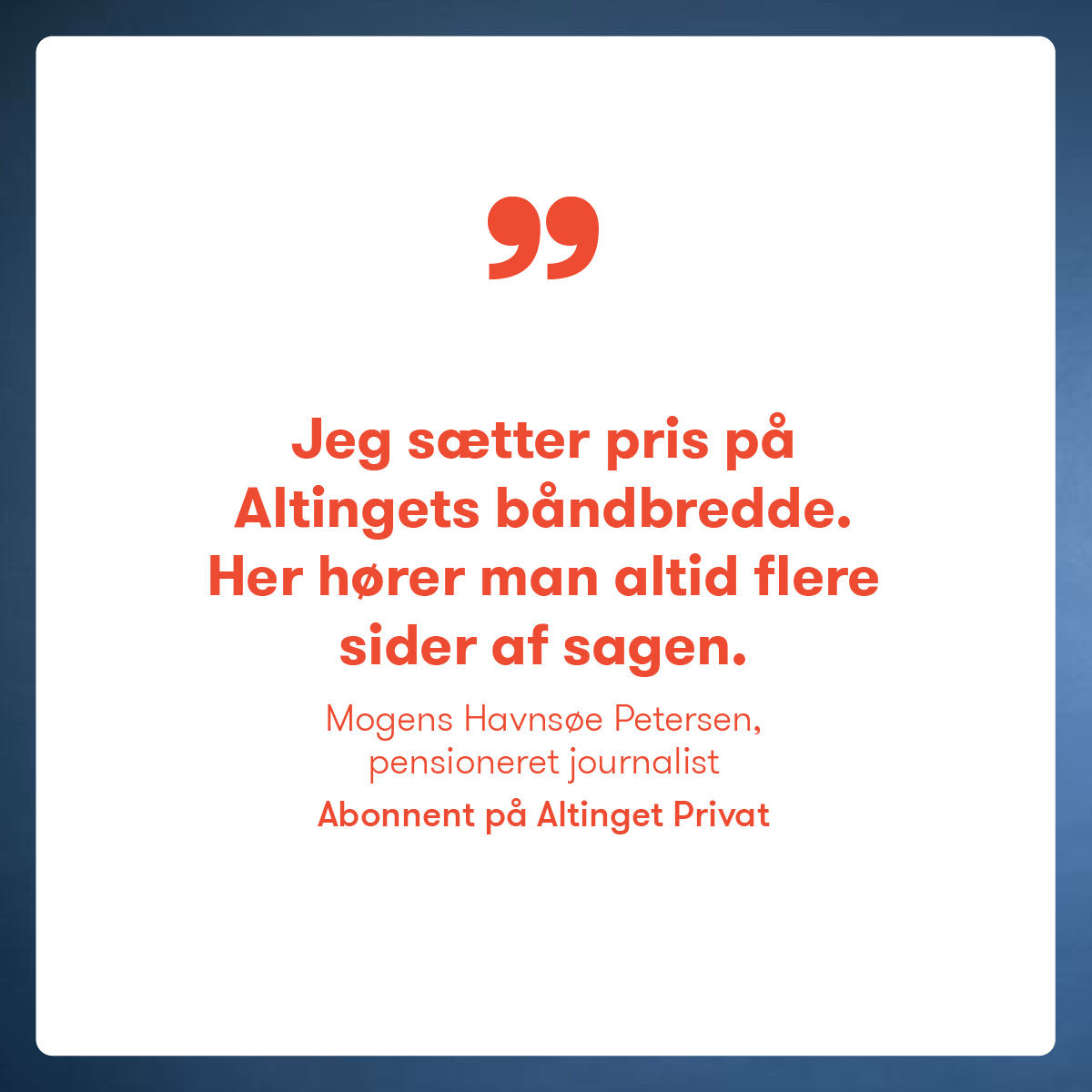 050825_testimonial_kampagne_b_Mogens_Havnsøe_1200x1200px 050825_testimonial_kampagne_b_Mogens_Havnsøe_1200x1200px