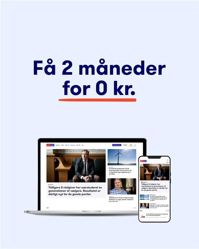 060525_privatkampagne3_2_1080x1350px (1)